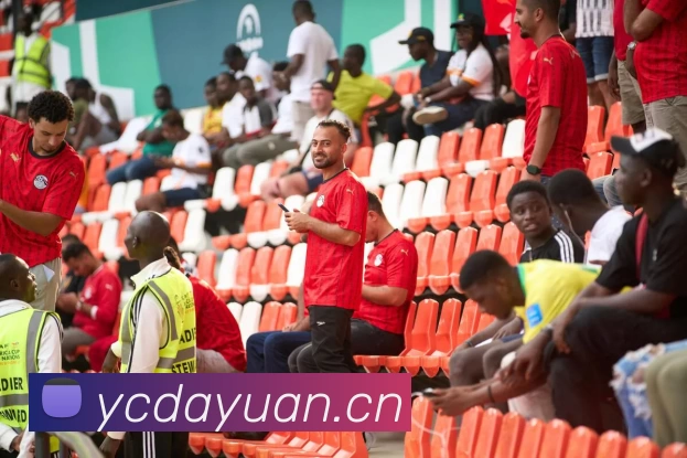 数据防护可视化